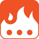 Text Blaze icon