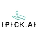 iPick AI icon