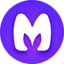 Magic School AI icon