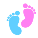 Name My Baby icon