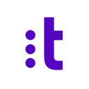 Talkdesk icon