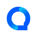 QuestionAI icon