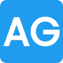 AniGenie icon
