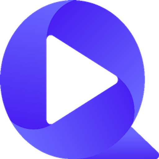 QuickVid icon