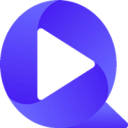 QuickVid icon