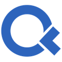 Qode icon