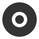 AI Stories Generator icon