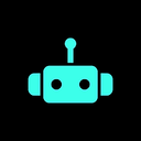 Gooey.AI icon