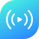 Show Autopilot AI icon