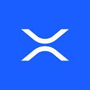 Atlantix icon