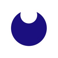 Newo.ai icon