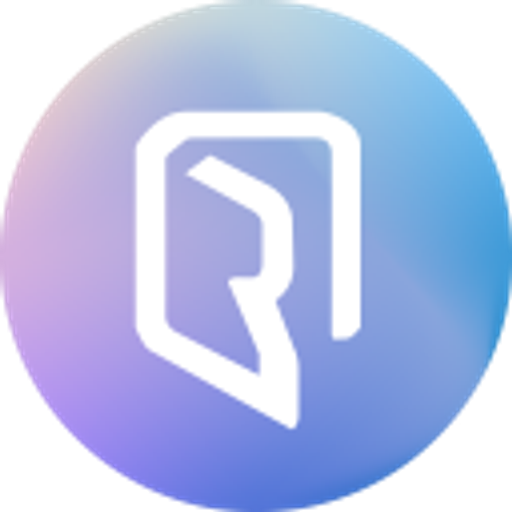 OpenRead icon