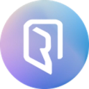 OpenRead icon