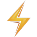 Powerusers MidJourney Prompt Generator icon