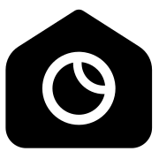 Decor AI icon