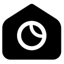 Decor AI icon