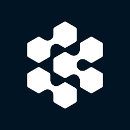 Cognition AI (Devin) icon