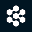 Cognition AI (Devin) icon