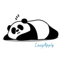 LazyApply icon