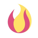 Unifire AI icon