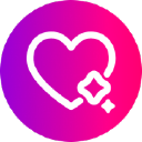 DatingAI.pro icon