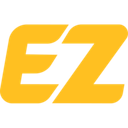 hireEZ icon