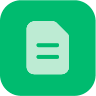 Interview.study icon