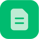 Interview.study icon