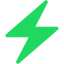 Quicklines icon