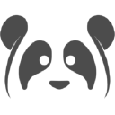 Mimi Panda icon