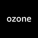 Ozone.pro icon