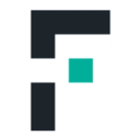 Forcepoint icon