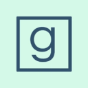 Genei icon