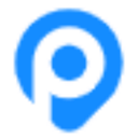 iPlan.ai icon