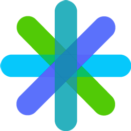 Zenhub icon