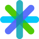 Zenhub icon