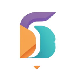 Bizway icon