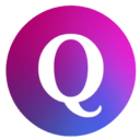 QuestionWell icon