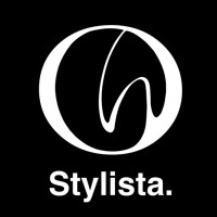 Stylista icon