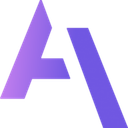 Your Personal AI icon