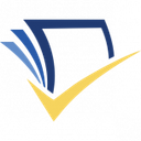 Semantic Scholar icon