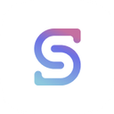 Stori icon