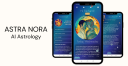 Astra Nora icon