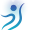 TherapyWithAI icon