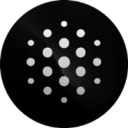 Blackbox AI icon