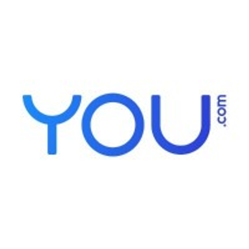 you.com icon
