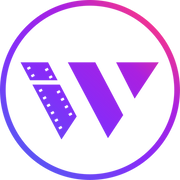 Wisecut AI icon
