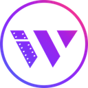 Wisecut AI icon