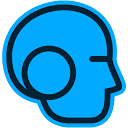 AI Text Humanizer icon