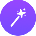 AIApply icon